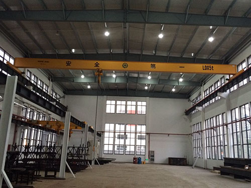 太倉(cāng)高級(jí)中學(xué)搬遷